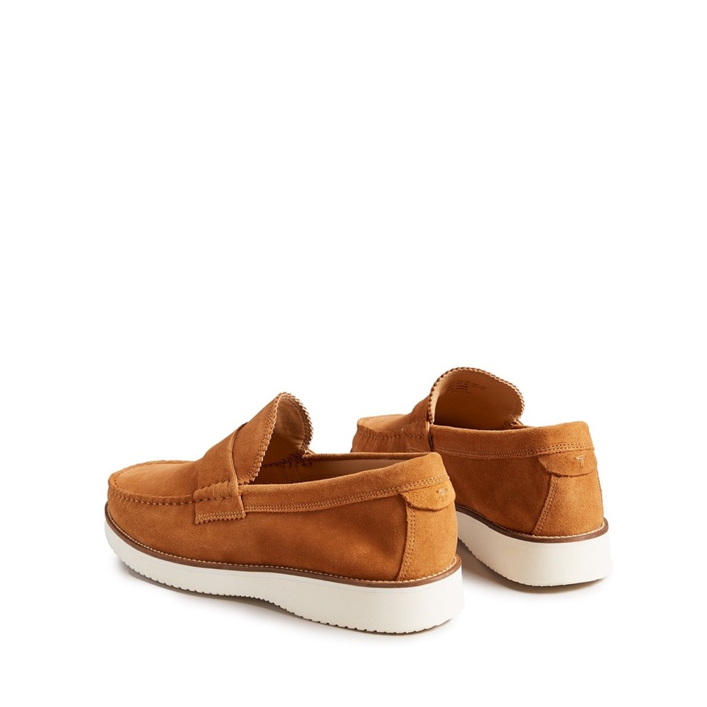 Ted Baker Loafer